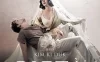 圣殇 蓝光原盘下载+高清MKV版 /圣母怜子图 / 母与子 / 施恩 / Pieta 2012 피에타 27.6G