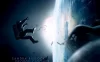 地心引力 3D蓝光原盘下载 /引力边缘(港)/地球引力/重力/2013 Gravity [蓝光原盘+MKV] 15.4G
