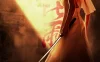 杀死比尔2 蓝光原盘下载+高清MKV版 /谋杀比尔2/标杀令2 2004 Kill Bill 2