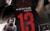 13骇人游戏 蓝光原盘+MKV/13宗罪/13.Sins 20.75G