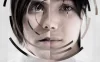 无姓之人 蓝光原盘下载+高清MKV版 /小国民尼谟/无主之人 加长版 /2009 Mr Nobody 42.6