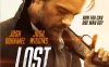 烈日迷踪 蓝光原盘下载+高清MKV版/ 2015 Lost in the Sun 21.97G