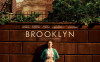 布鲁克林 高清MKV版下载/爱在他乡(台) / 布鲁克林之恋(港) /2015 Brooklyn 31G