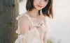 【摄影图册】如果没有特别幸运 那就好好努力