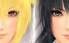 Switch游戏 -巫剑神威控 Mitsurugi Kamui Hikae-百度网盘下载