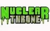 Switch游戏 -废土之王 Nuclear Throne-百度网盘下载
