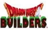 Switch游戏 -勇者斗恶龙：建造者 Dragon Quest Builders-百度网盘下载