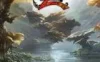 Switch游戏 -阿兹肯德2：隐藏的世界 Azkend 2: The World Beneath-百度网盘下载