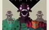 Switch游戏 -终极闪光：流浪者 Hyper Light Drifter-百度网盘下载