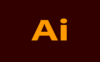 PC软件-Adobe Illustrator 2024(AI修改版) v28.2.0.532 修改版-多网盘下载