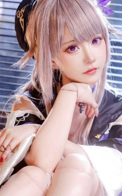 我已经够完美了，还有什么事要做？