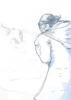 Switch游戏 -Frost Frost-百度网盘下载