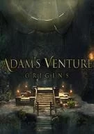Switch游戏 -亚当冒险传奇:起源 Adam’s Venture: Origins-百度网盘下载