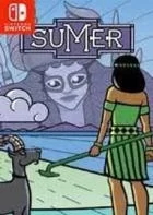 Switch游戏 -苏美尔 Sumer-百度网盘下载