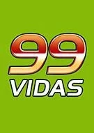 Switch游戏 -99条命 99Vidas-百度网盘下载