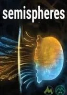 Switch游戏 -半球 Semispheres-百度网盘下载
