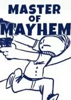 Switch游戏 -无政府状态：混乱大师 State of Anarchy Complete: Master of Mayhem-百度网盘下载