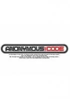 Switch游戏 -匿名代码 ANONYMOUS;CODE-百度网盘下载