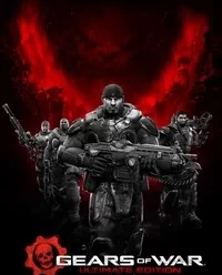 《战争机器/Gears of War》v1.10.0.0|容量57.9GB|官方简体中文网络联机版