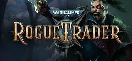 《战锤40K：行商浪人/Warhammer 40,000: Rogue Trader》联机版