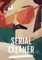 Switch游戏 -连环清洁工 Serial Cleaner-百度网盘下载