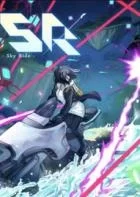 Switch游戏 -天空骑乘 Sky Ride-百度网盘下载