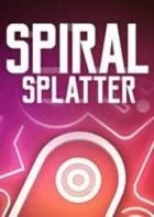 Switch游戏 -水花四溅 Spiral Splatter-百度网盘下载