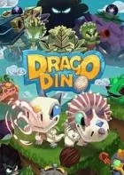 Switch游戏 -护蛋龙 DragoDino-百度网盘下载
