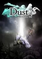 Switch游戏 -尘埃:幸福的轨迹 Dust: An Elysian Tail-百度网盘下载