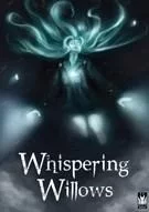 Switch游戏 -灵界女孩 Whispering Willows-百度网盘下载