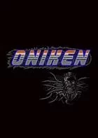 Switch游戏 -赤影战士:复刻版 Oniken: Unstoppable Edition-百度网盘下载