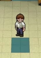 Switch游戏 -星期六早晨RPG Saturday Morning RPG-百度网盘下载