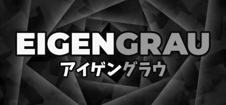 《Eigengrau》Build.16239219|容量153MB|官方简体中文绿色版