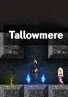 Switch游戏 -烛火地牢 Tallowmere-百度网盘下载