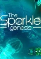 Switch游戏 -光影穿梭3:起源 Sparkle 3 Genesis-百度网盘下载