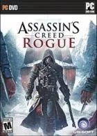 Switch游戏 -刺客信条:叛变 Assassin’s Creed:Rogue-百度网盘下载