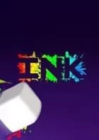 Switch游戏 -INK INK-百度网盘下载