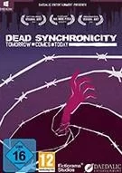 Switch游戏 -死亡同步:明日到今日 Dead Synchronicity: Tomorrow Comes Today-百度网盘下载