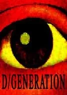 Switch游戏 -D时代高清版 D/Generation HD-百度网盘下载