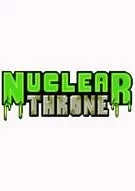 Switch游戏 -废土之王 Nuclear Throne-百度网盘下载