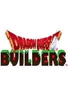 Switch游戏 -勇者斗恶龙:建造者 Dragon Quest Builders-百度网盘下载