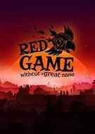 Switch游戏 -一个没有好名字的红色游戏 Red Game Without A Great Name-百度网盘下载