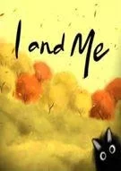 Switch游戏 -I and me I and me-百度网盘下载