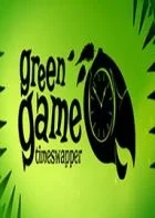 Switch游戏 -绿色游戏:时空变换 Green Game: TimeSwapper-百度网盘下载