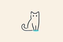 PC软件-猫影视CatVod(在线观看电影) v1.1.2 fix2 中文绿色版-多网盘下载