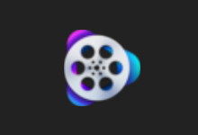 PC软件-WinX VideoProc Converter(视频转换软件) v6.2 多语便携版-多网盘下载