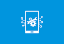 手机软件-Device Info安卓版(安卓硬件信息工具) v3.3.5.20 修改版-蓝奏云下载