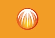 PC软件-BitComet(比特彗星) v2.06 解锁全功能豪华版-多网盘下载