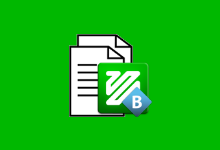 PC软件-FFmpeg Batch AV Converter(音视频转换软件) v3.0.4 中文绿色版-多网盘下载