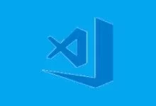 PC软件-Visual Studio Code(微软免费代码编辑器) v1.85.2-多网盘下载